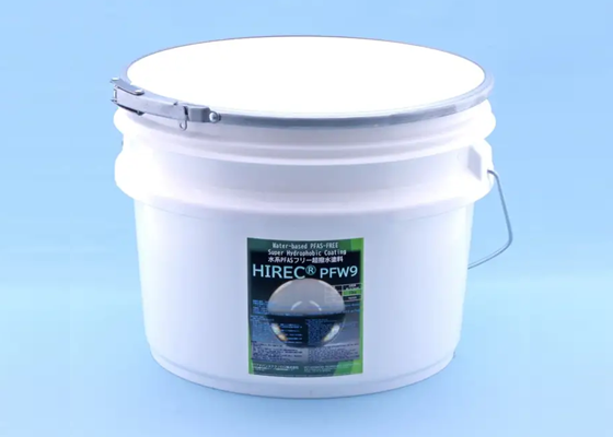 HIREC-PFW9_10kg